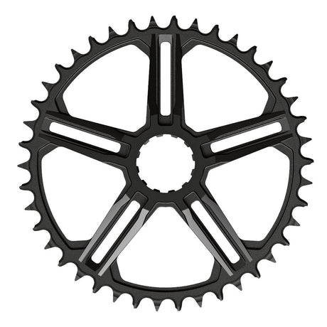 Corona FSA megatooth DM Fazua - 42T - G