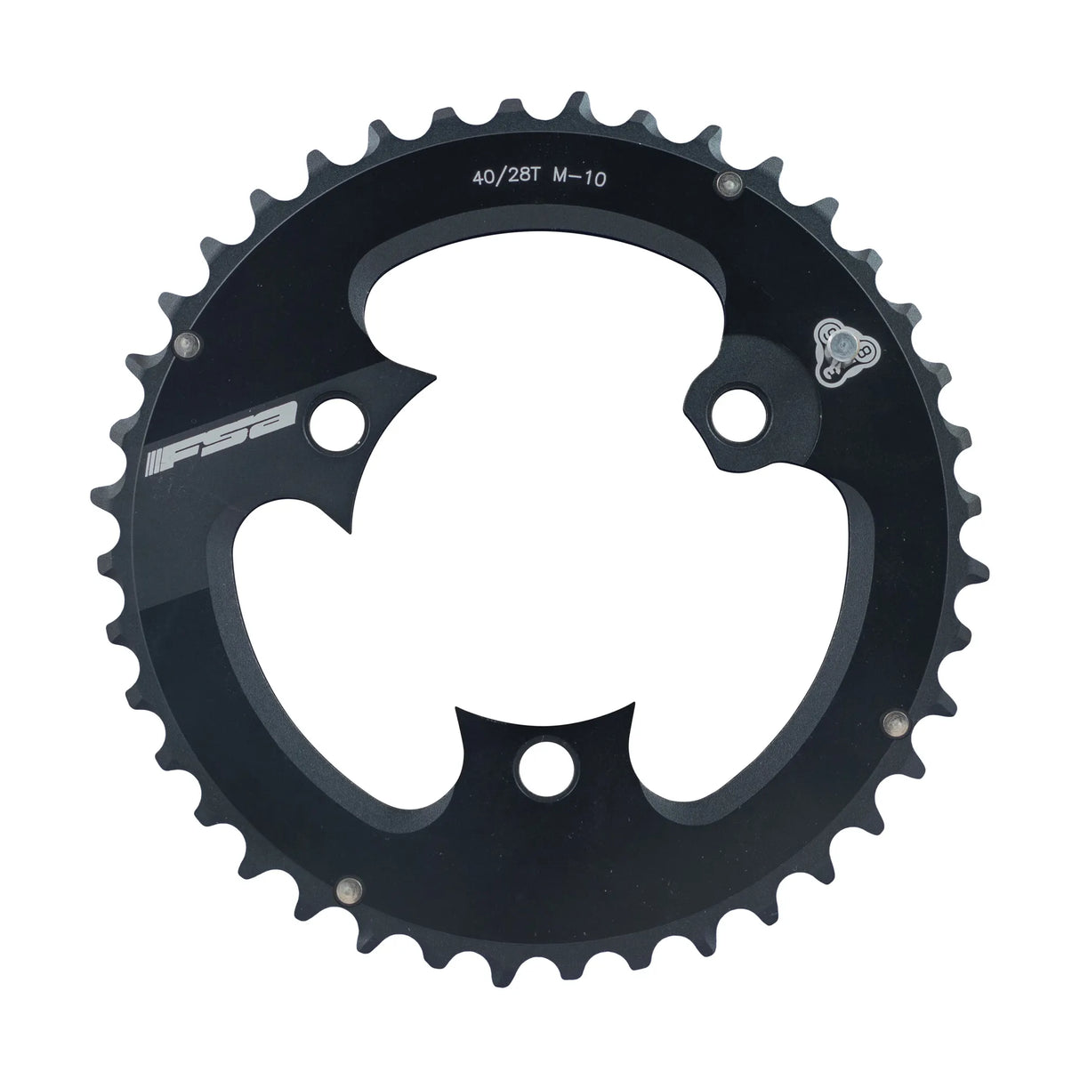 Corona FSA Pro MTB 86BCD M10 - 40T - Q