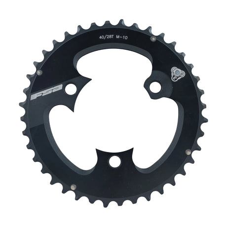 Corona FSA Pro MTB 86BCD M10 - 40T - Q