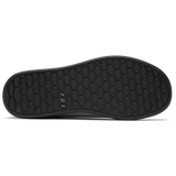 MTB-Schuhe Fox Union Flat - Weiß schwarz