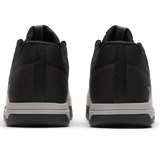 MTB-Schuhe Fox Union Flat - Weiß schwarz