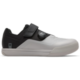 Union MTB Shoes Fox - White