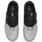 Union MTB Shoes Fox - White