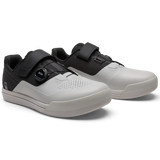 Union MTB Shoes Fox - White