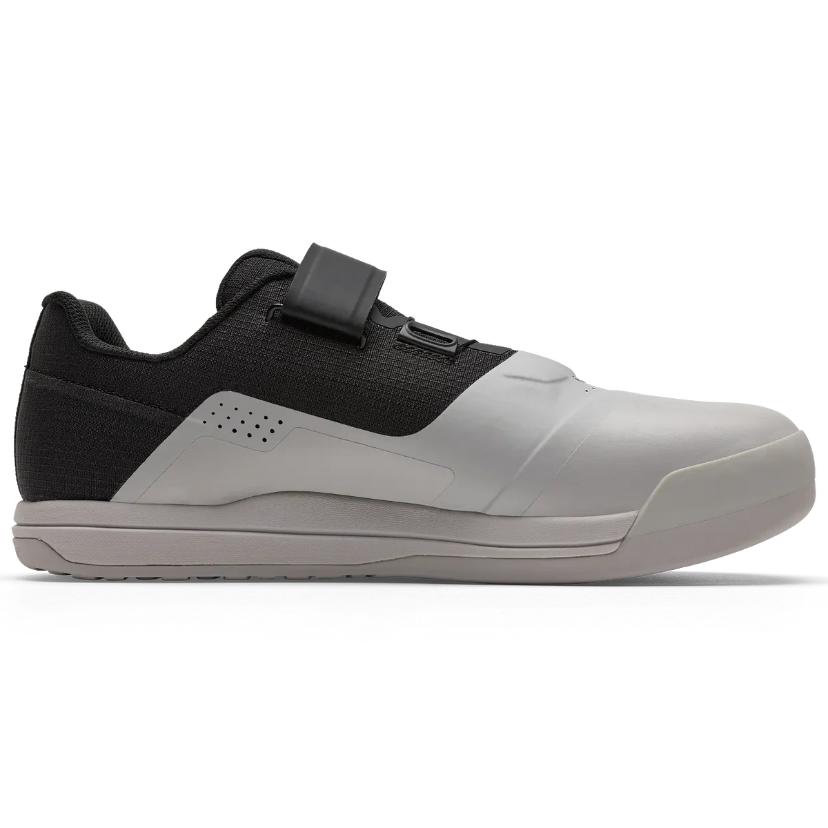 Union MTB Shoes Fox - White