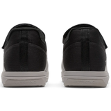 Union MTB Shoes Fox - White