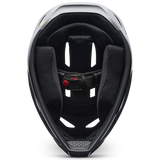 Casco bambino Fox Rampage Vault - Grigio