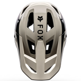 Rampage Vault Helmet Fox - Beige