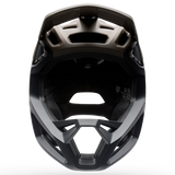 Casco Fox Proframe Solid - Marrón