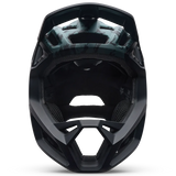 Fox Proframe Thrive Helmet - Green
