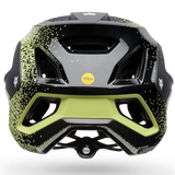 Casco Fox Speedframe RS Aura - Verde