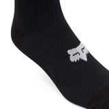 Socken Fox Ranger Worldwide 20 - Schwarz