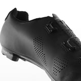 Scarpe Gaerne Obsidian - Nero - O