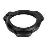 CKSP K-Force T.Edit Vorspannungs-Einsteller ML673