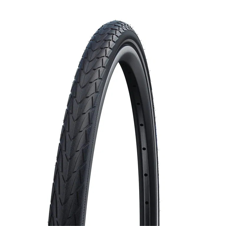 Copertone Schwalbe Marathon Racer HS429 - 18x1.50 - B