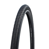 Copertone Schwalbe Marathon Racer HS429 - 18x1.50 - B