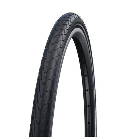 Copertone Schwalbe Marathon Racer HS429 - 18x1.50 - B