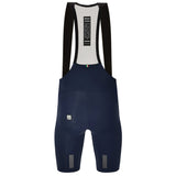 Salopette Santini Plush - Blu - Q