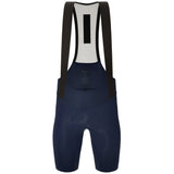Salopette Santini Plush - Blu - O