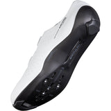 Scarpe Northwave Top Ganna Extreme - Bianco - A