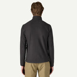 Giacca Patagonia R1 Air - Nero