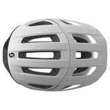 Casco Scott Tago Plus - Bianco - F