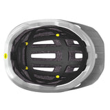 Casco Scott Tago Plus - Bianco - G