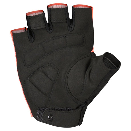 Guanti Scott Essential Gel SF - Rosso chiaro - O