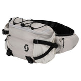 Marsupio Scott Trail 4 - Bianco - C