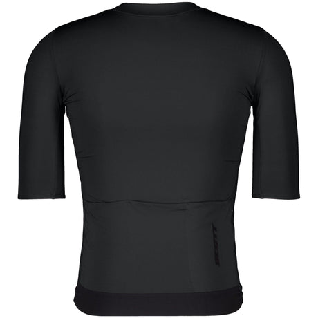 Maglia Scott Ultd. - Nero - B