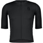 Maglia Scott Ultd. - Nero