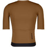Maglia Scott Ultd. - Marrone - A