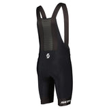 Salopette Scott RC Pro +++ - Nero bianco - F