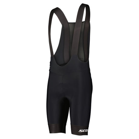 Salopette Scott RC Pro +++ - Nero bianco - E