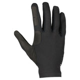 Guanti MTB Scott Ultd - Nero - B