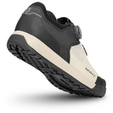 Scarpe MTB Scott Shr-alp BOA Evo - Beige - I