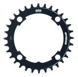 Plateau FSA E-BIKE/MTB Alloy 1x 104x34T WB381 MT-A V15