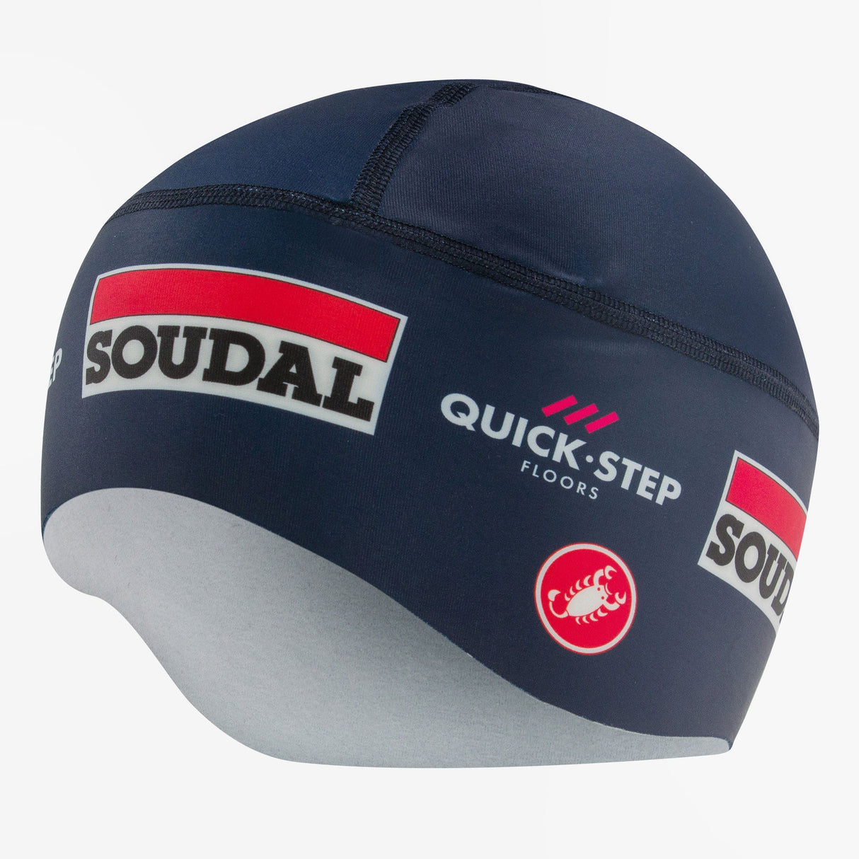 Sottocasco Castelli Soudal Quick-Step 2025 - E