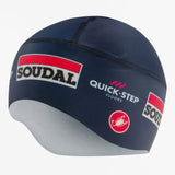 Sottocasco Castelli Soudal Quick-Step 2025 - E