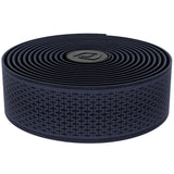 Nastro Manubrio Syncros RC - Blu - N