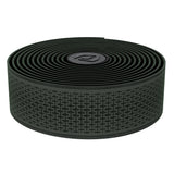 Nastro Manubrio Syncros RC - Verde - L