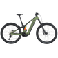Scott Patron ST eRIDE 910 - Verde - A