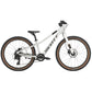 Scott Scale 400 - Argento