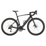 Scott Fastlane 20 - Schwarz