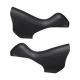 Coprileve Shimano ST-5700 - Nero - B
