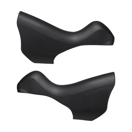 Coprileve Shimano ST-5700 - Nero - B
