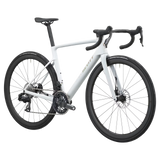 SCOTT Addict RC Team - Regenbogenweiß
