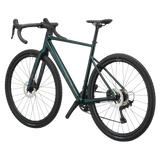 Scott Speedster Gravel 10 - Horns green