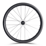 Roues Vision SC 45 i30 DB CL - Noir