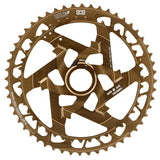 Cassetta ethirteen Helix R 9-52T 12v - Bronzo - B